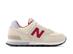 New Balance Men's 574 Rugged - 1