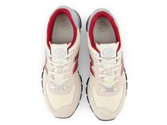 New Balance Men's 574 Rugged - 2