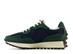 New Balance Men's 327 Midnight - 4