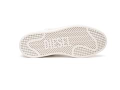 DIESEL Tenis Para Mujer S-Athene Low W T1003 - 1