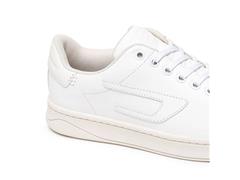 DIESEL Tenis Para Mujer S-Athene Low W T1003 - 3