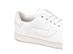 DIESEL Tenis Para Mujer S-Athene Low W T1003 - 3