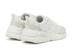 DIESEL Tenis Para Mujer S-Serendipity Sport W - 2