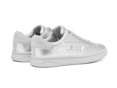 DIESEL Tenis Para Mujer S-Athene Low W H6342 - 1