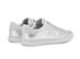 DIESEL Tenis Para Mujer S-Athene Low W H6342 - 1