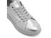 DIESEL Tenis Para Mujer S-Athene Low W H6342 - 2