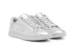 DIESEL Tenis Para Mujer S-Athene Low W H6342