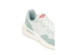 DIESEL Tenis Para Mujer S-Serendipity Light W H9990 - 3