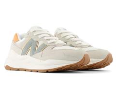 New Balance Women's 5740 - 0