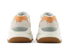 New Balance Women's 5740 - 3