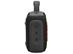 Bocina Bluetooth JBL portatil GO 4 - 1