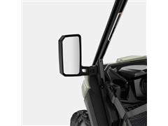 Canam SSV BRP Defender Max HD9 - 7