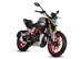 Moto Vento Nitrox 300 T3 - 0