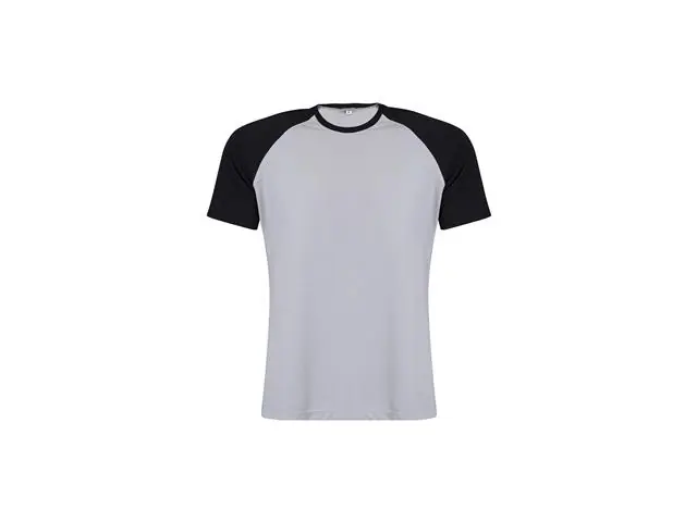 CAMISETA MASCULINO MALHA F.30 VENERI CZ 0007F CZ 0636E