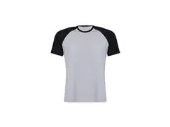 CAMISETA FEMININO MALHA F.30 VENERI CZ 0007F CZ 0636E