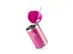 Porta Lata Can Cooler Térmico com Tampa Stanley Rosa Carnaval 296ML - 2