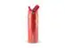 Garrafa Térmica Stanley Aerolight Flipstraw Vermelho Carnaval 710ML - 0