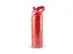 Garrafa Térmica Stanley Aerolight Flipstraw Vermelho Carnaval 710ML - 4