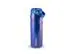 Garrafa Térmica Stanley Aerolight Flipstraw Azul Carnaval 710ML - 1