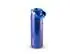 Garrafa Térmica Stanley Aerolight Flipstraw Azul Carnaval 710ML - 2