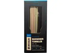 Copo com Canudo Stanley Quencher 2.0 Inox 887ML - 6