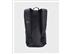 Mochila Montagne Ender 10 litros Petróleo - 3