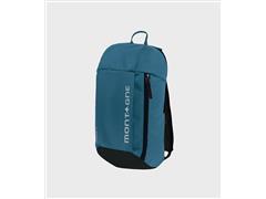 Mochila Montagne Ender 10 litros Petróleo - 2