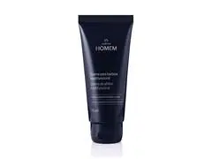 Creme de Barbear Natura Homem Multifuncional 75G