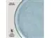 Conjunto C/ 6 Pratos Raso Porto Brasil Bio Breeze 27,5cm - 4