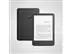 Kindle 11ª Geração 2024 6" luz integrada resolução 300 ppi 16GB Preto - 8