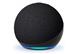 Amazon Echo Dot Asistente Alexa 5ta Gen Smart Home WiFi Negro - 0