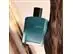 Perfume Natura Homem Elo Deo Parfum 100ML - 2