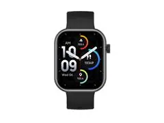Smartwatch Infinix Watch S5 Full Touch 2.01" 200 Modos +7 Funções IP68 - 1