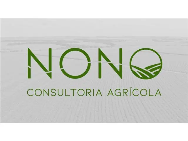 Especialista na Produção de Cana de Açúcar e Gestão de Fazendas