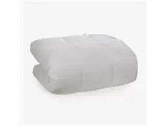 Pillow Top King Trussardi 233 Fios Percal 100% Algodão - 2