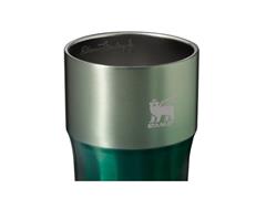 Vaso para cerveza Stanley de 408ml - 1
