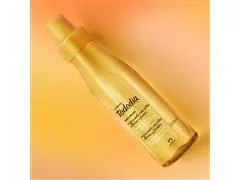 Body Splash Natura Tododia Limão Siciliano e Flor de Gardênia Fem 200M - 2