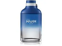 Desodorante Colonia Natura Kaiak Sonar Masculino 100ML - 0