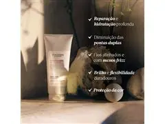 Máscara Capilar Aromacologia L'Occitane en Provence Intensiva 200ml - 1