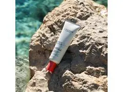 Gel Creme Facial L'Occitane en Provence Glow Source Réotier 50ml - 4