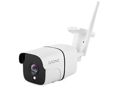 Cámara de Seguridad Gadnic SX37 WiFi Full HD Visión Nocturna