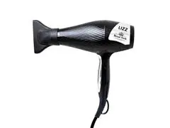 Secador Profissional Royal Tech Lizz Professional 2500W 110V