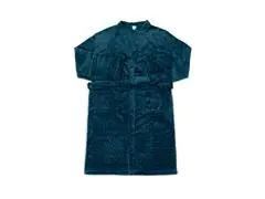 Roupão GG Masculino Buettner Ártico Marinho