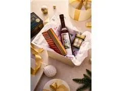 Licor Cioccolato Belga Bacio di Latte 500ML - 3