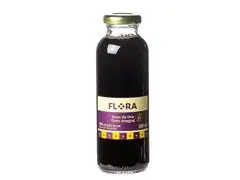 Suco de Uva Integral Flora Tinto 300ml