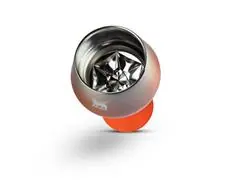 Taça Térmica Cocktail Glass Stanley Tigerlily Haze 414ml - 2