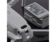Bateria Inteligente Dji Mavic 2 - 1