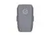 Bateria Inteligente Dji Mavic 2 - 2