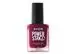 Esmalte Gel Avon Power Stay Uva Rosada - 0
