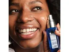 Creme Avon Renew Preenchedor Rugas Concentrado 30g - 2